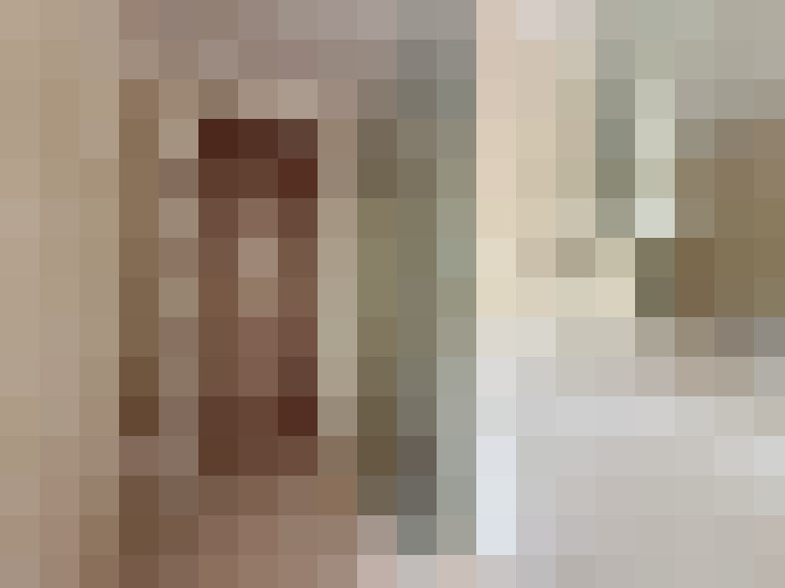  / #15