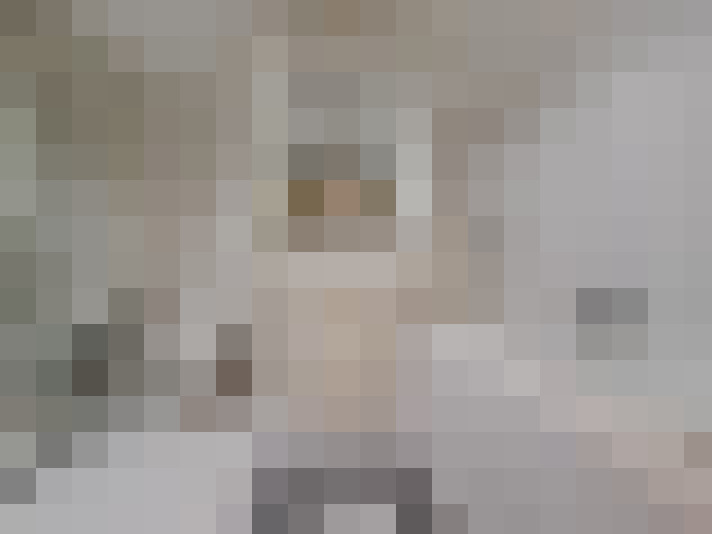  / #8