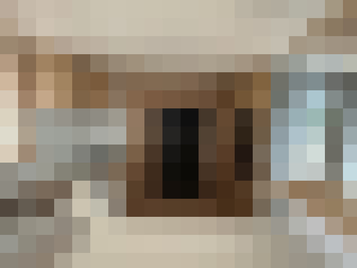 / #7