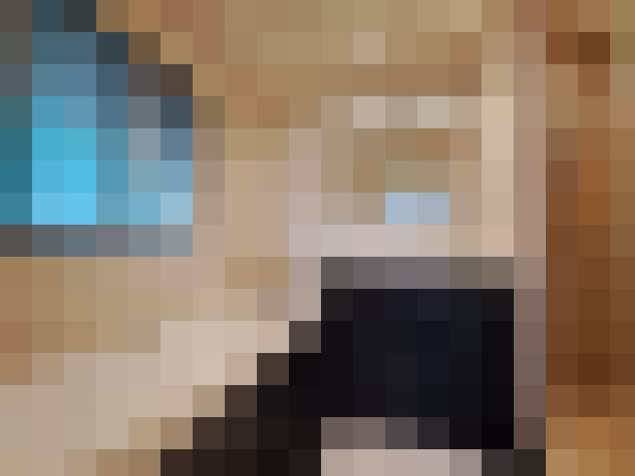  / #11