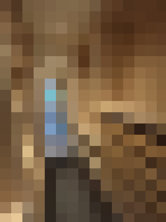 / #12