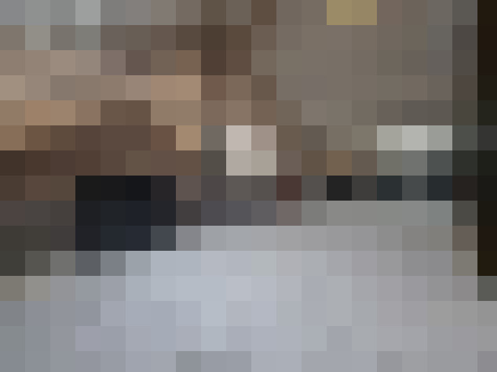  / #13
