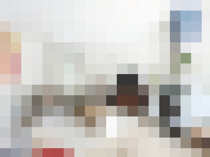 / #4