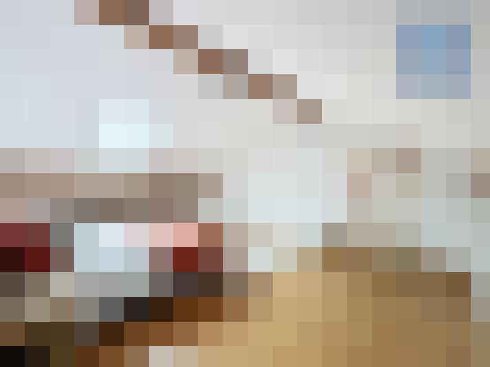  / #16