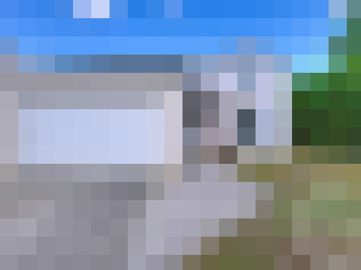  / #18