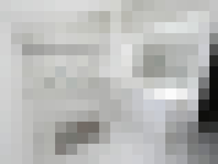  / #14