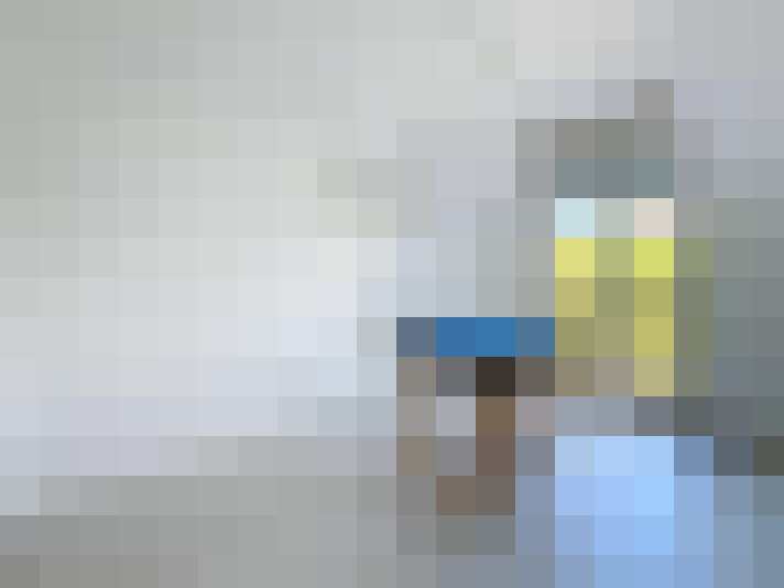  / #15