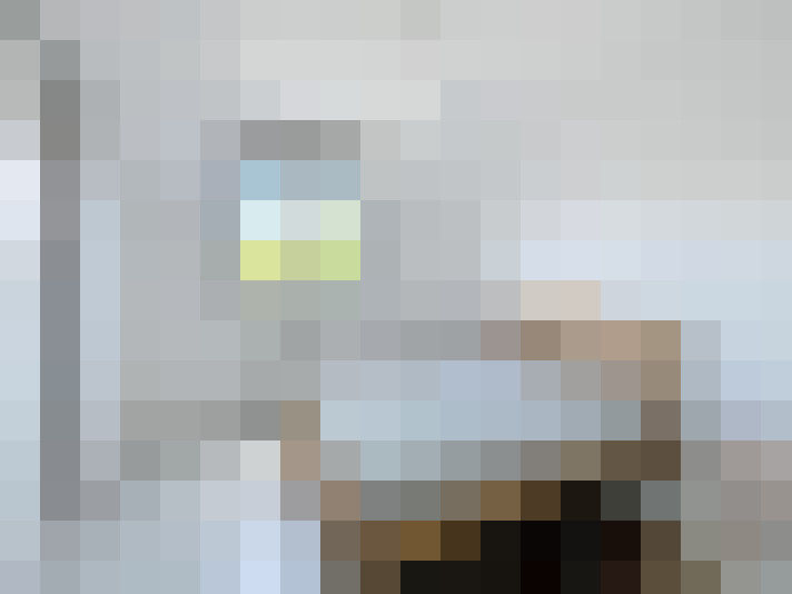  / #17