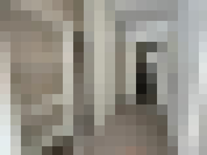  / #16