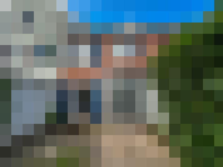  / #19