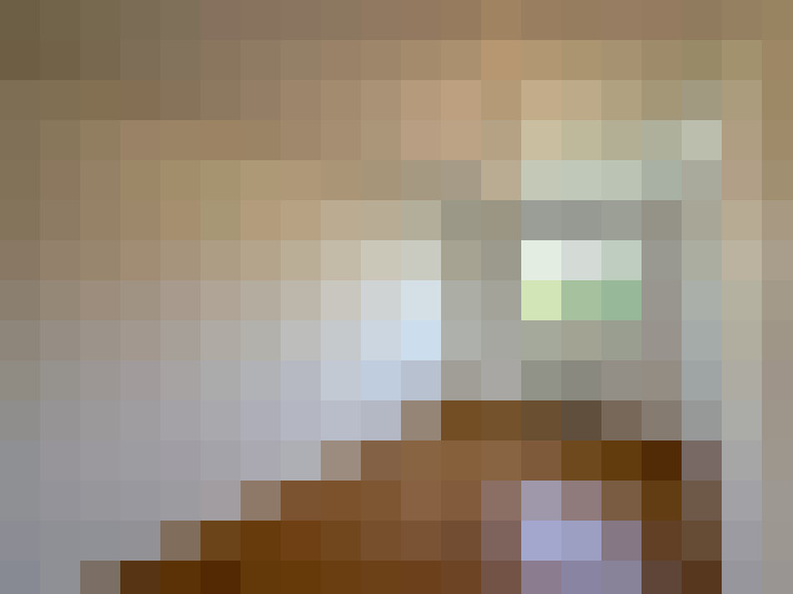  / #9