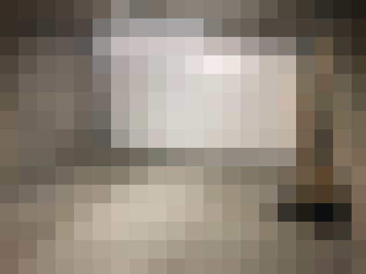  / #20