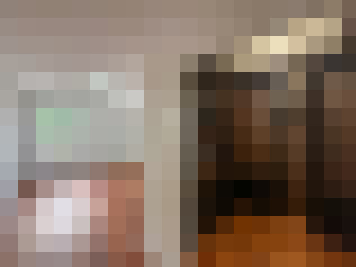  / #15