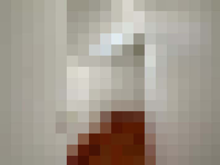  / #17