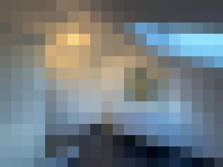  / #16