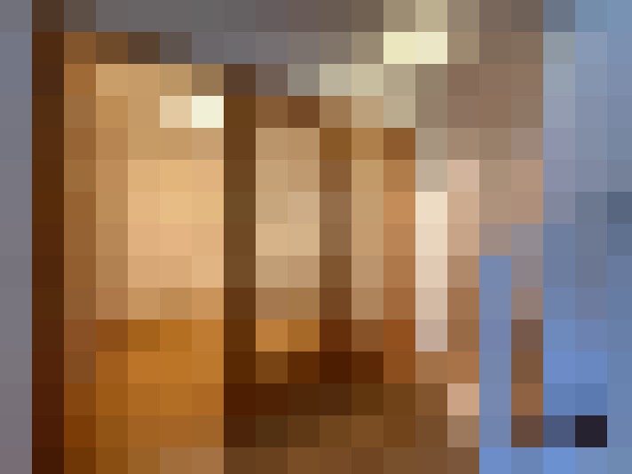  / #12