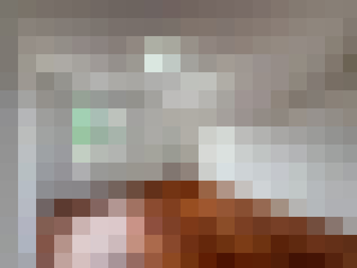  / #13