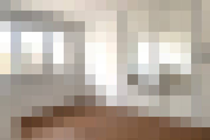  / #15