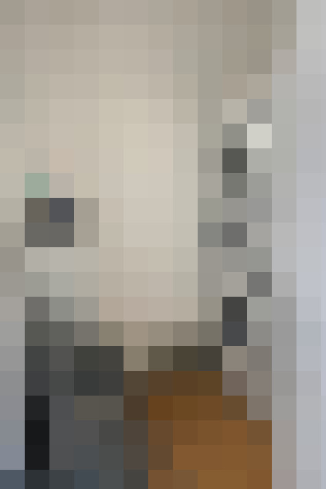  / #17