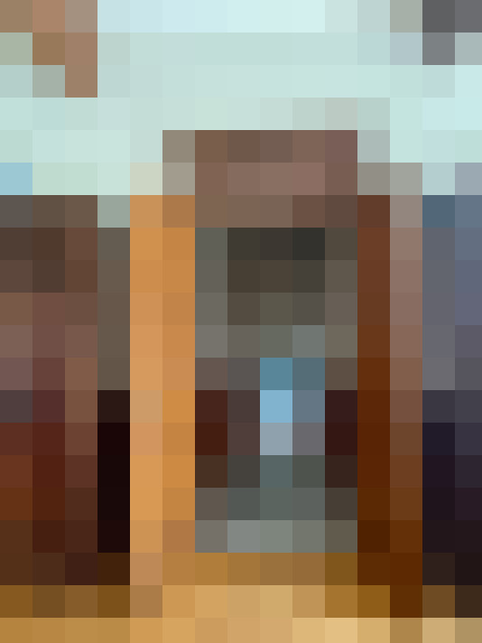  / #12