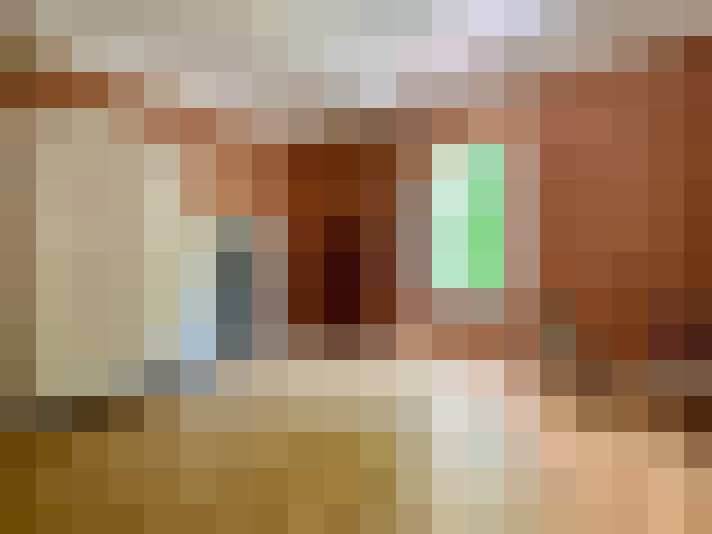 / #9