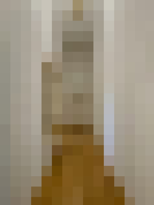  / #17