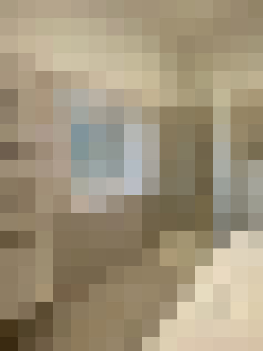 / #15