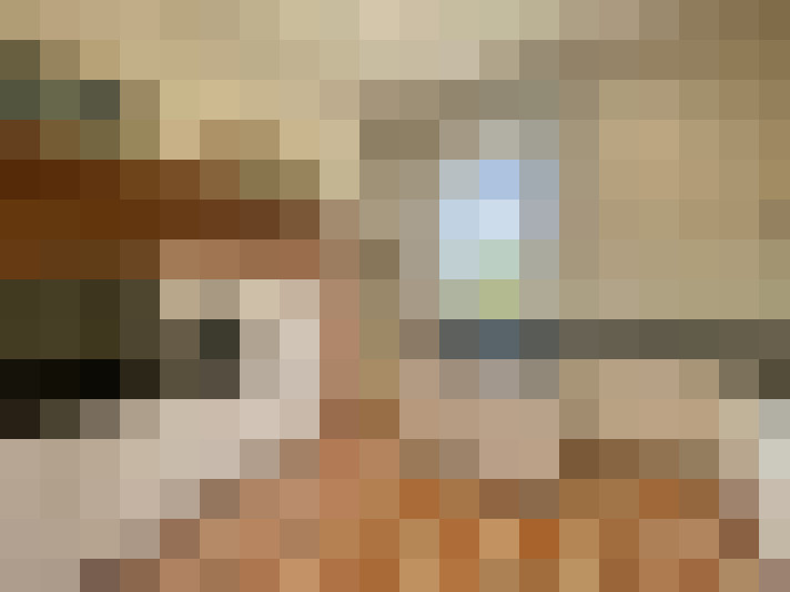  / #13