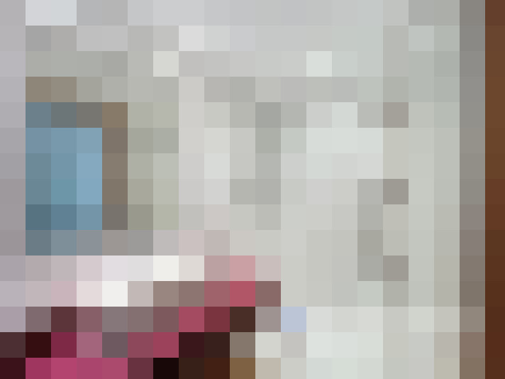  / #17