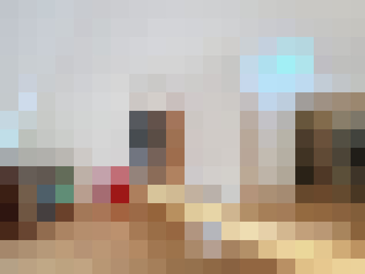  / #18