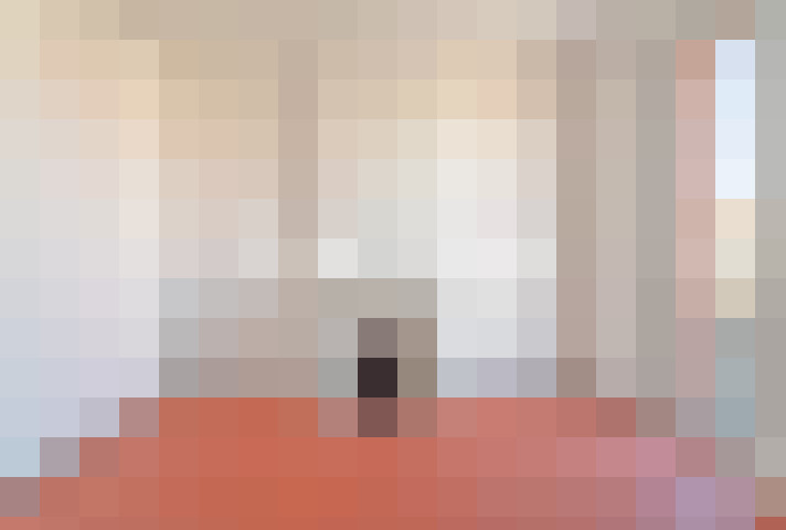  / #20