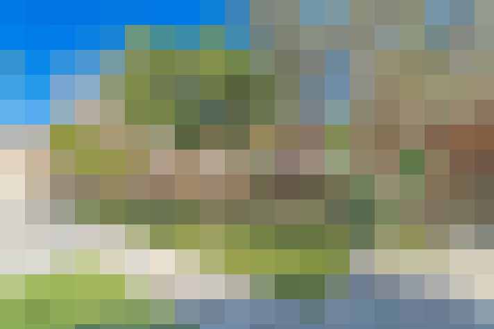  / #17