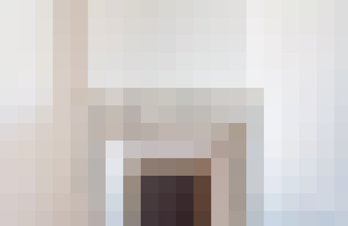  / #21