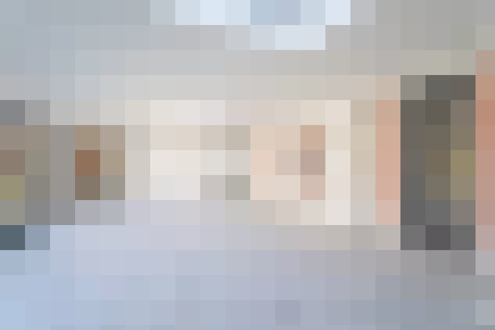  / #11