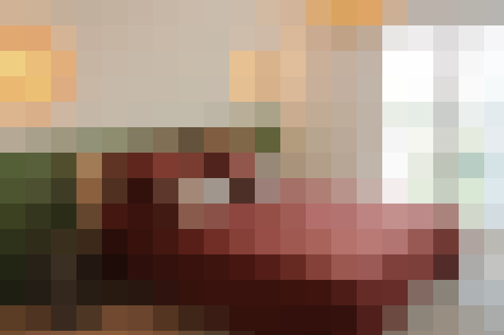  / #13