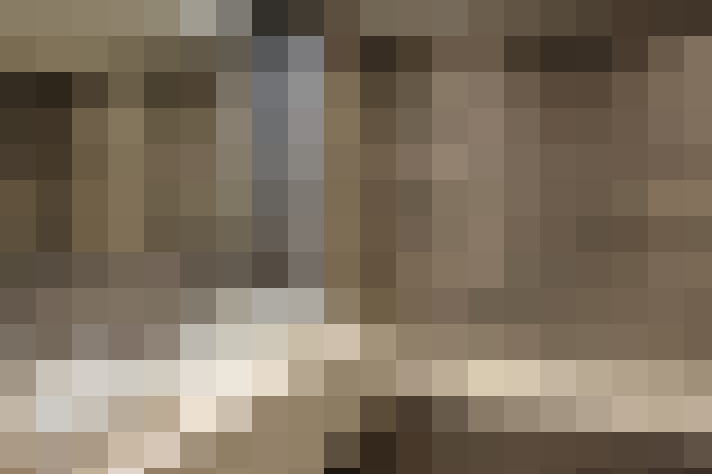 / #12