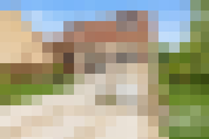  / #17