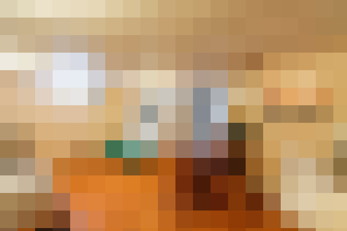  / #13