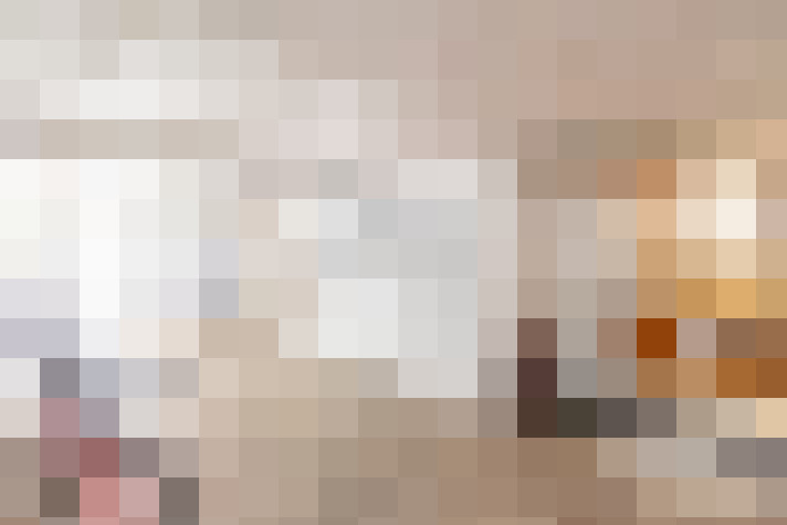  / #16