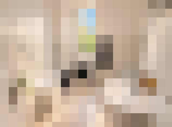  / #9