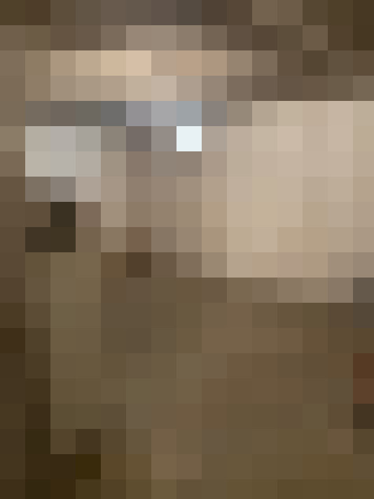  / #17