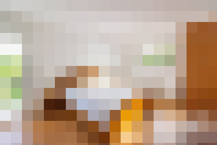 / #11