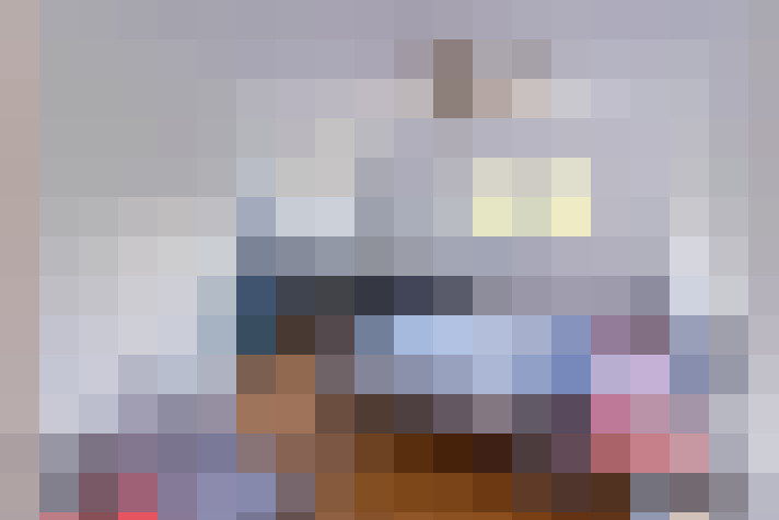  / #14