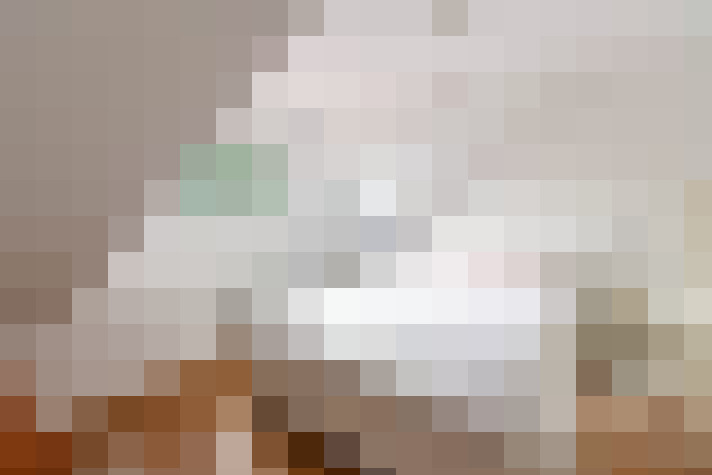 / #13