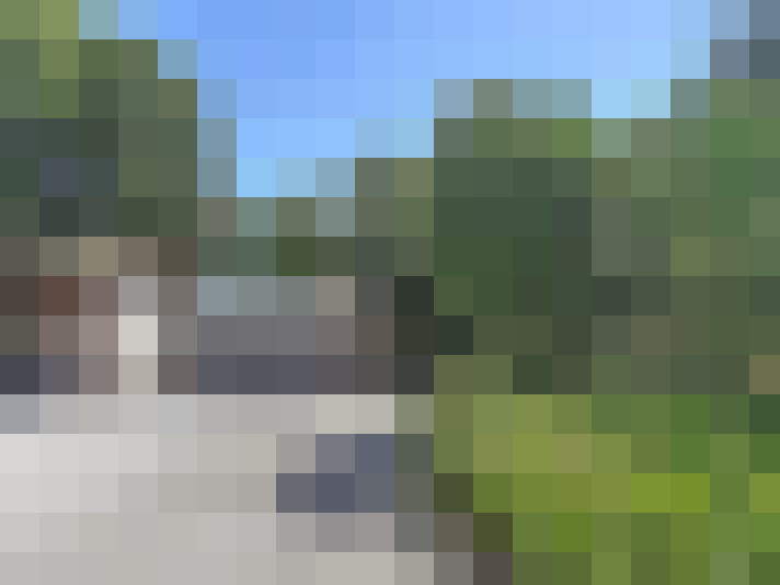  / #14