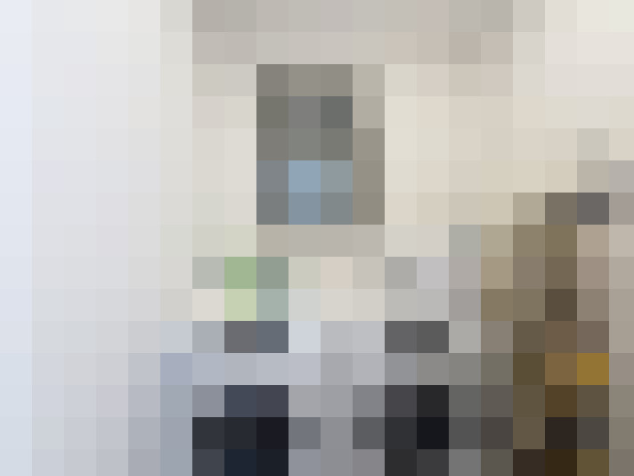  / #12