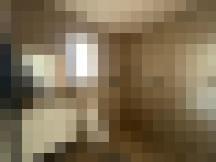 / #12