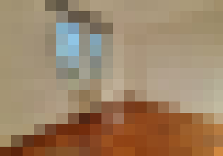  / #9