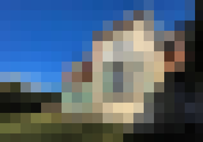  / #12