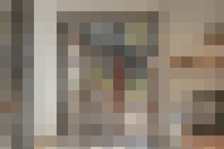 / #13